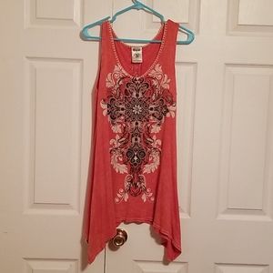 6 for $20🎈🎈🎈Top